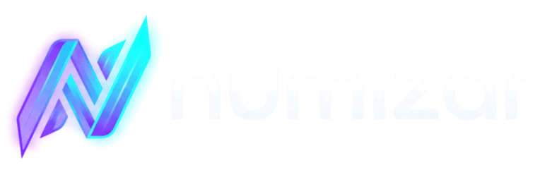 Numizar